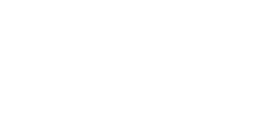 FNP Digital